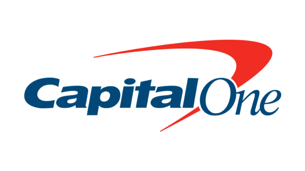 Capital one