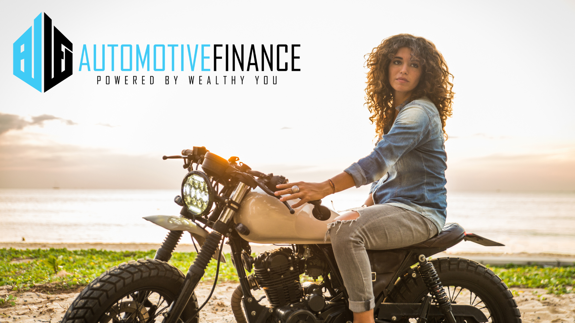 motorcycle loans australia