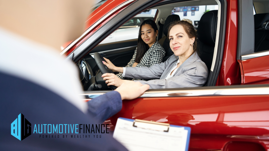 best car loan brokers