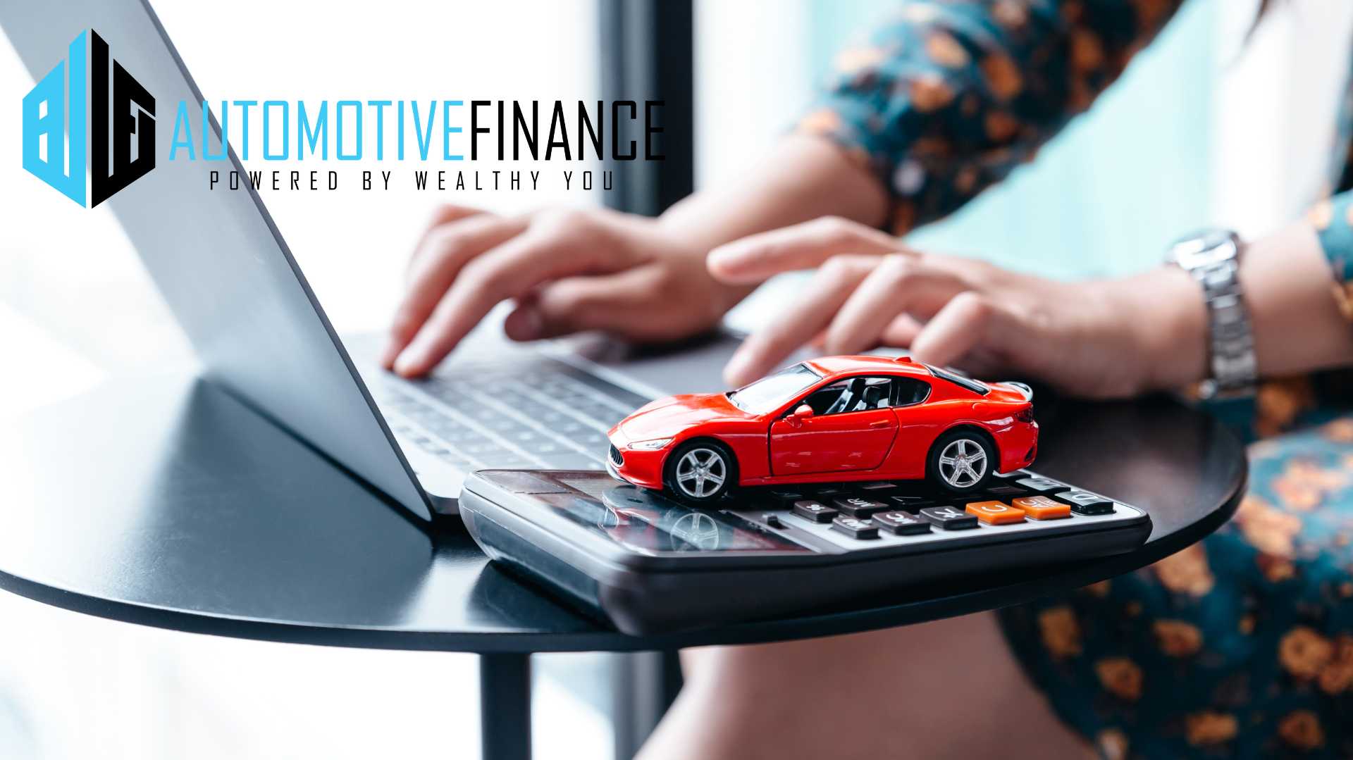 online car loans