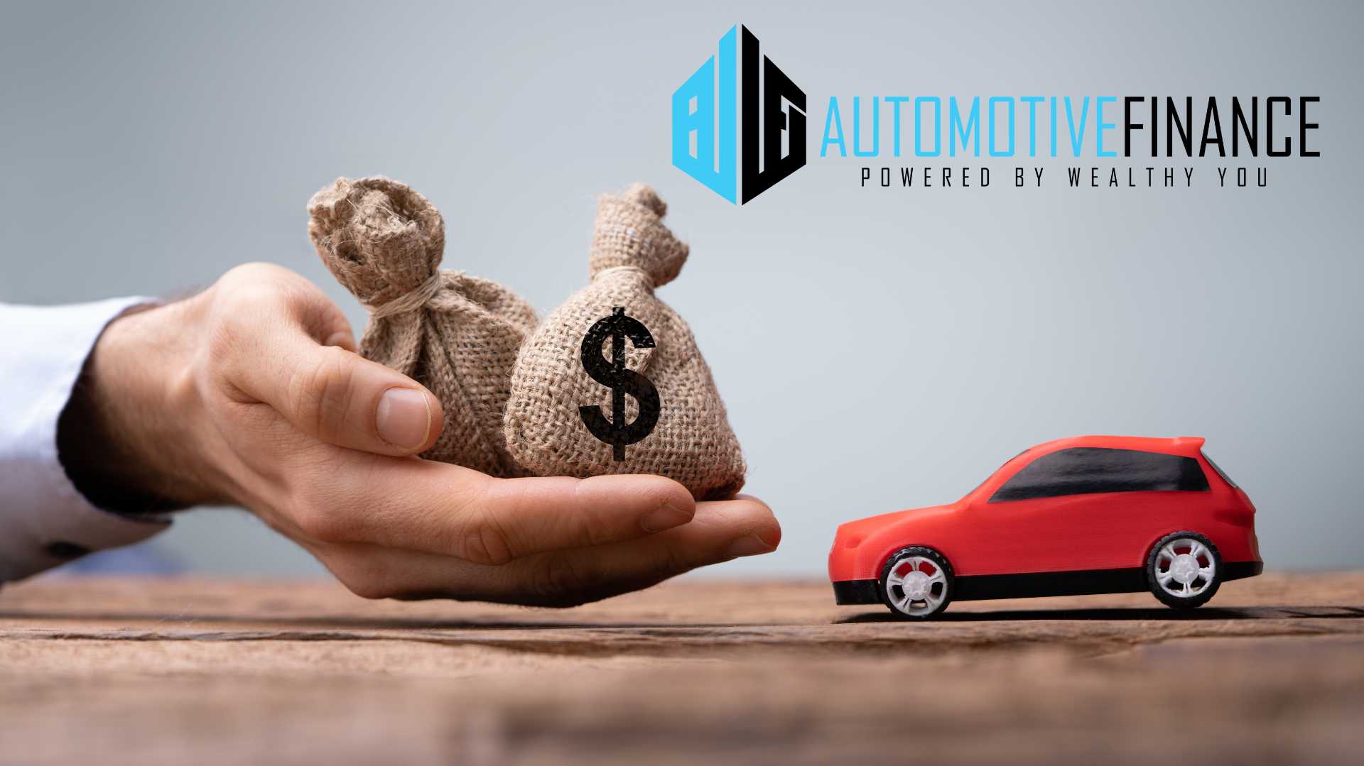 refinancing car loan