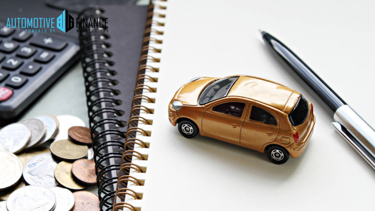 How Can You Refinance a Car Loan?