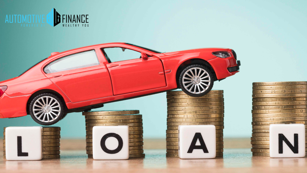 Can You Pay Off a Car Loan Early in Australia?